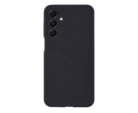 Tactical Beaver Kryt pro Samsung Galaxy A16 Asphalt - 1513832 - zdjęcie 1